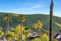 Additional image 21 of 28131 Calle San Remo, San Juan Capistrano, CA, 92675