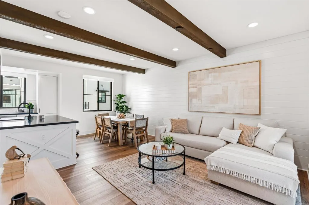 Additional image 17 of 1044 Palmaria Court, Encinitas, CA 92024