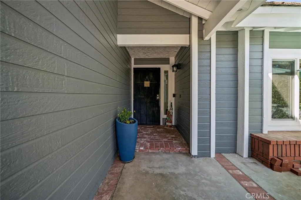 Additional image 53 of 21955 Jeffers Lane, Saugus, CA 91350