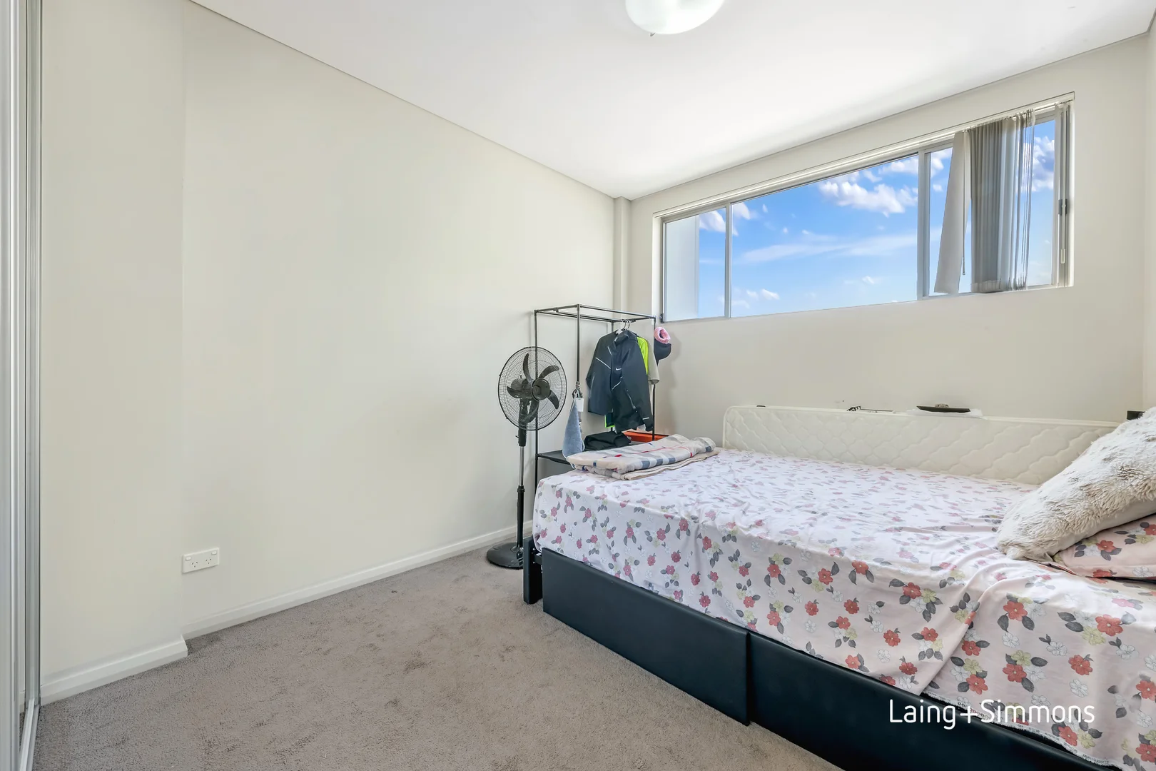 Additional image 6 of 11/19-21 Enid Avenue, Granville NSW 2142