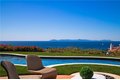 24 Timor Sea, Newport Coast, CA, 92657