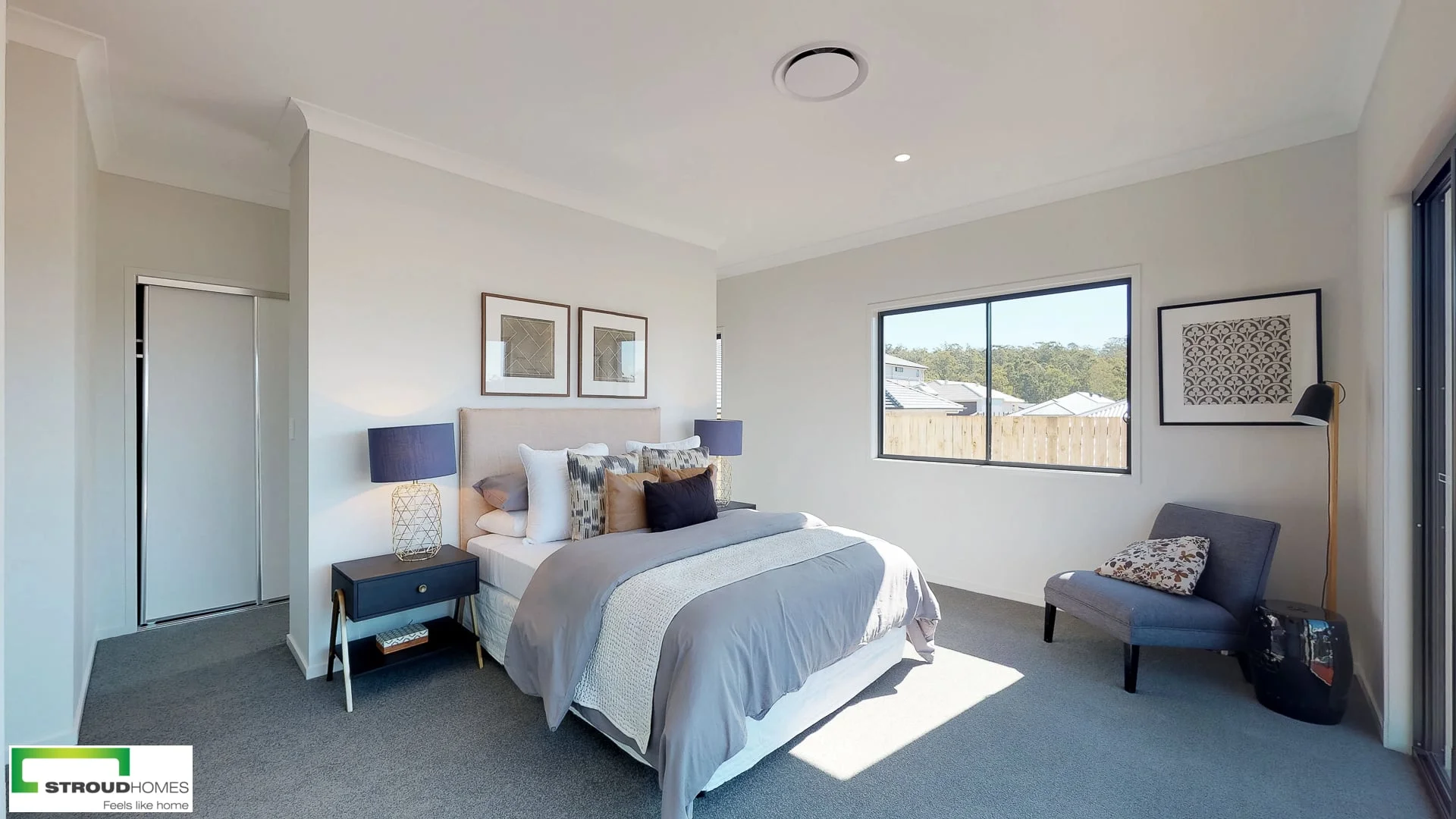 Additional image 6 of 78 Address Available Upon Request, Chatsworth QLD 4570