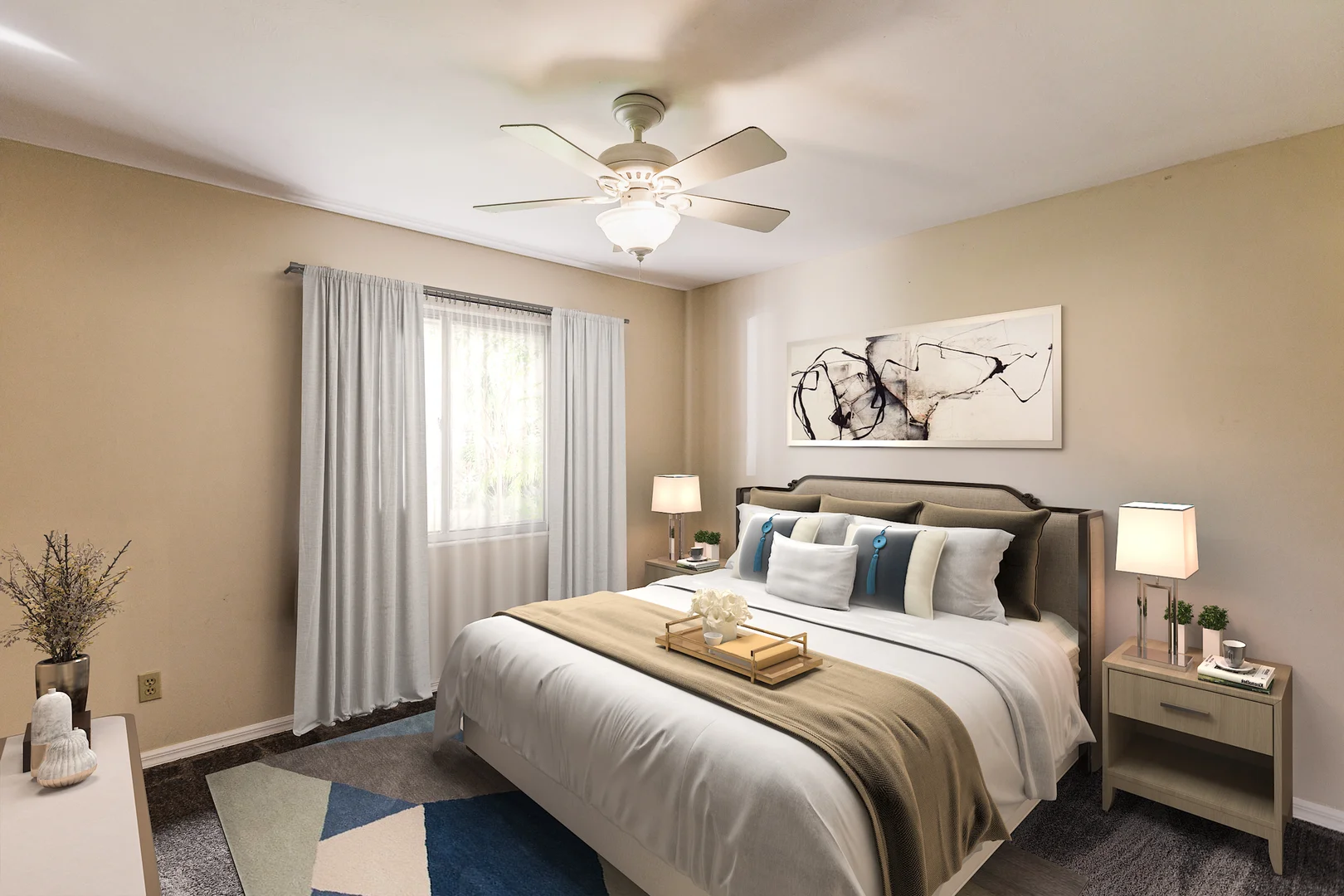 Additional image 5 of Grantham Farm NSW 2765