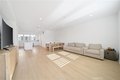 Additional image 11 of 207 Colby Cir, Claremont, CA, 91711