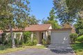 Additional image 3 of 3205 Via Buena Vis Unit D, Laguna Woods, CA, 92637
