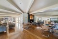 Additional image 15 of 800 N Delaware St Apt 310, San Mateo, CA, 94401