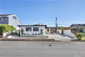 900 Catalina Ave, Seal Beach, CA, 90740