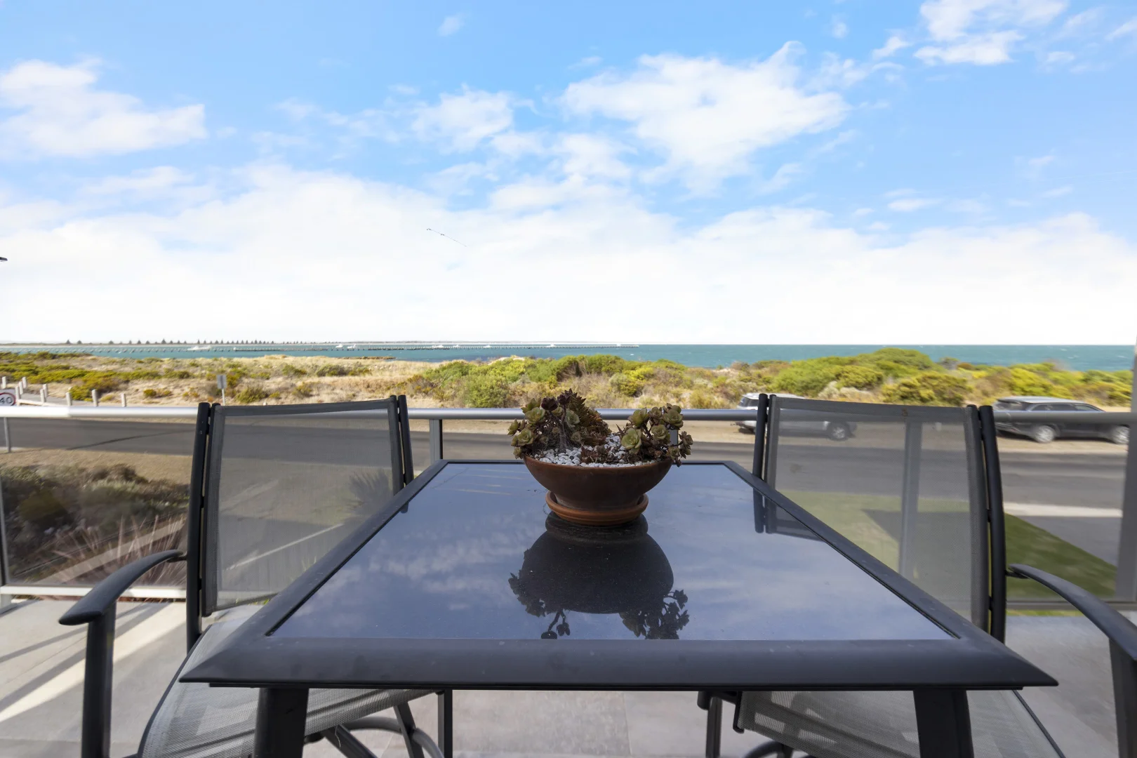 Additional image 14 of 44 BEACH ROAD, Beachport SA 5280