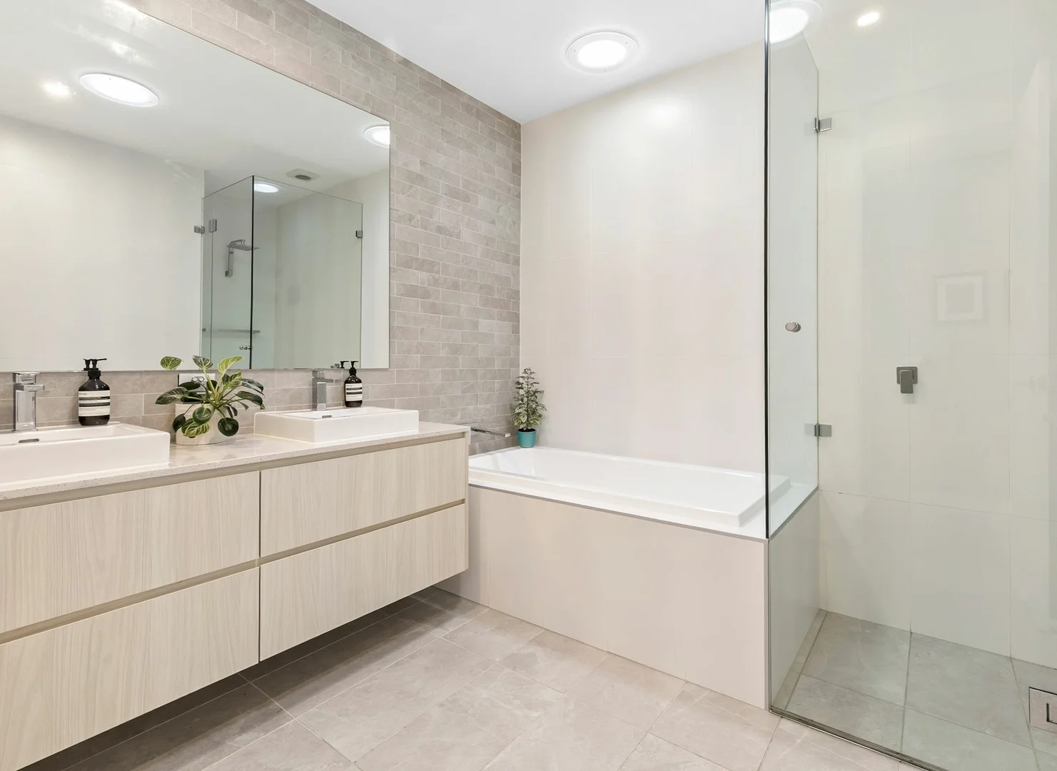 Additional image 15 of 16 Grace Street, Lane Cove NSW 2066