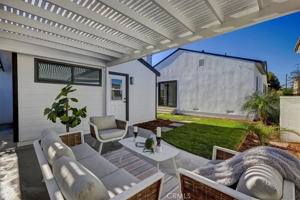 Additional image 49 of 3738 Gondar Ave, Long Beach, CA 90808