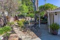 Additional image 37 of 1299 Glenwood Ave, San Jose, CA, 95125