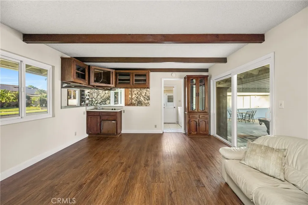 Additional image 82 of 13614 Dall Lane, North Tustin, CA 92705