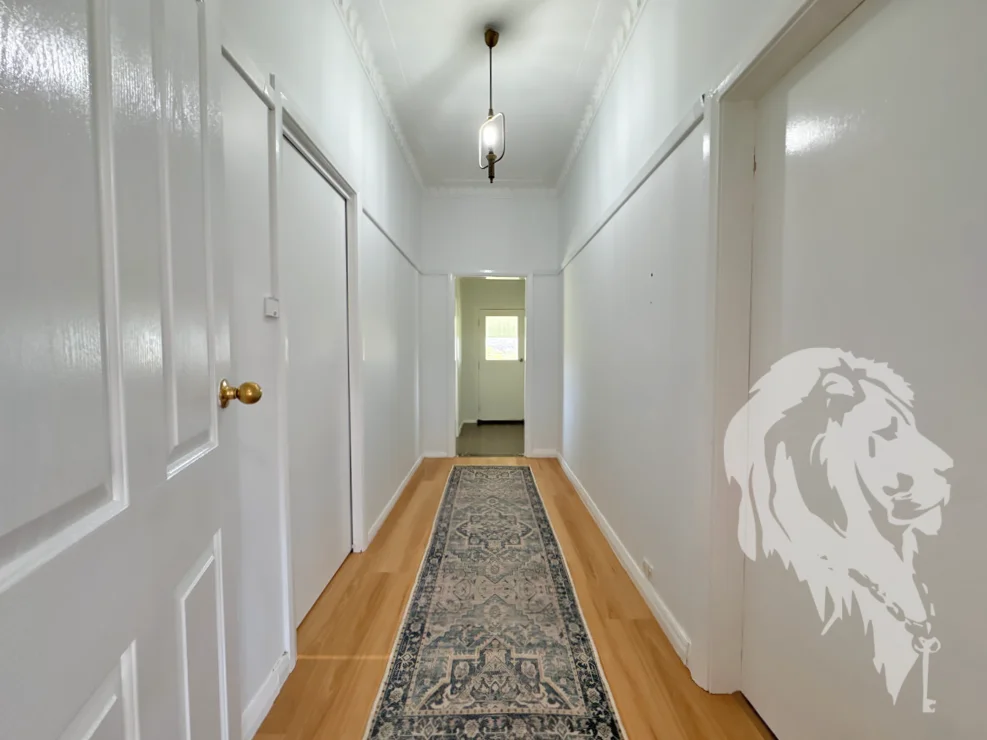 Additional image 30 of 13012 Newell Highway, Narrabri NSW 2390