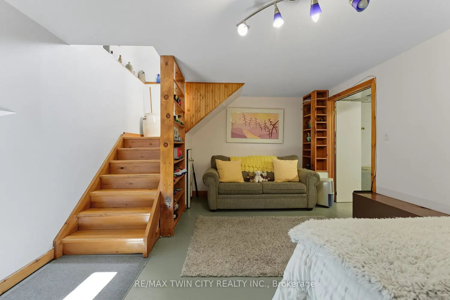 Additional image 11 of 394 Bishopgate Road