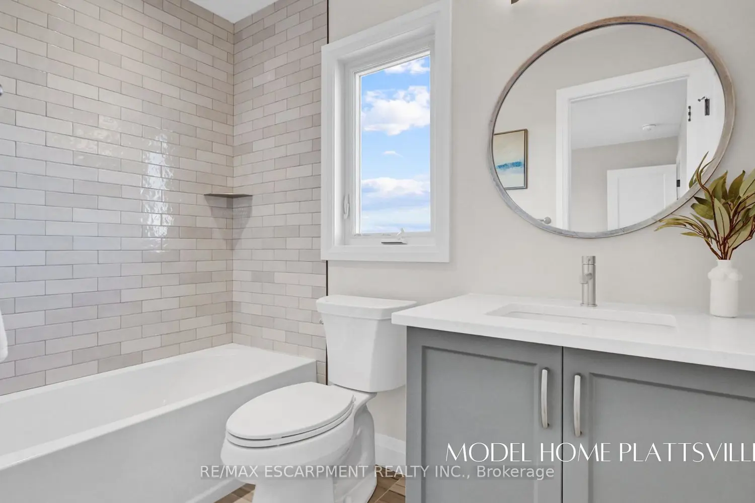 Additional image 15 of 10 Hilborn Street