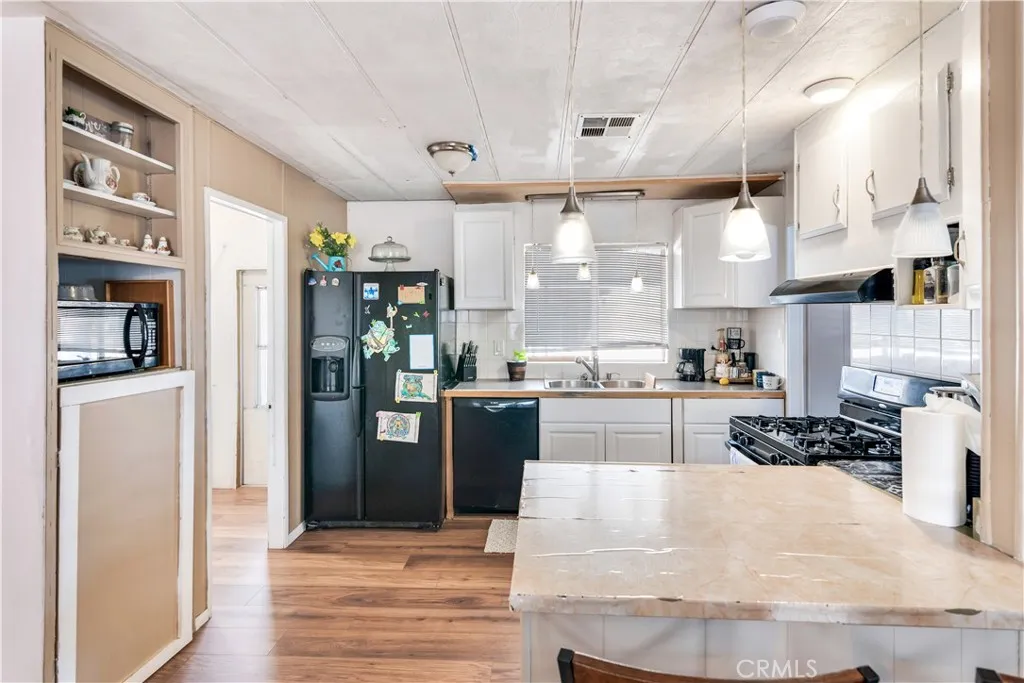 Additional image 29 of 26871 Alessandro Blvd Unit 106, Moreno Valley, CA 92555