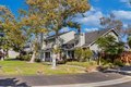 Additional image 31 of 851 Peary Ln, Foster City, CA, 94404