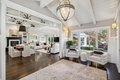 Additional image 6 of 1030 Deanna Dr, Menlo Park, CA, 94025