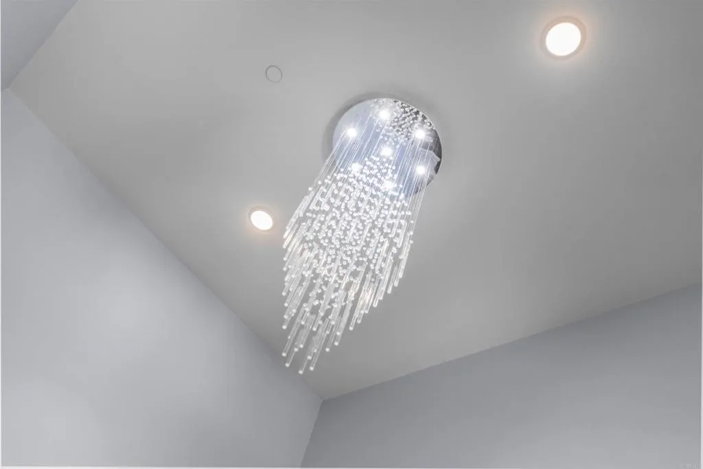 Additional image 73 of 1749 Bowles Court, Beaumont, CA 92223