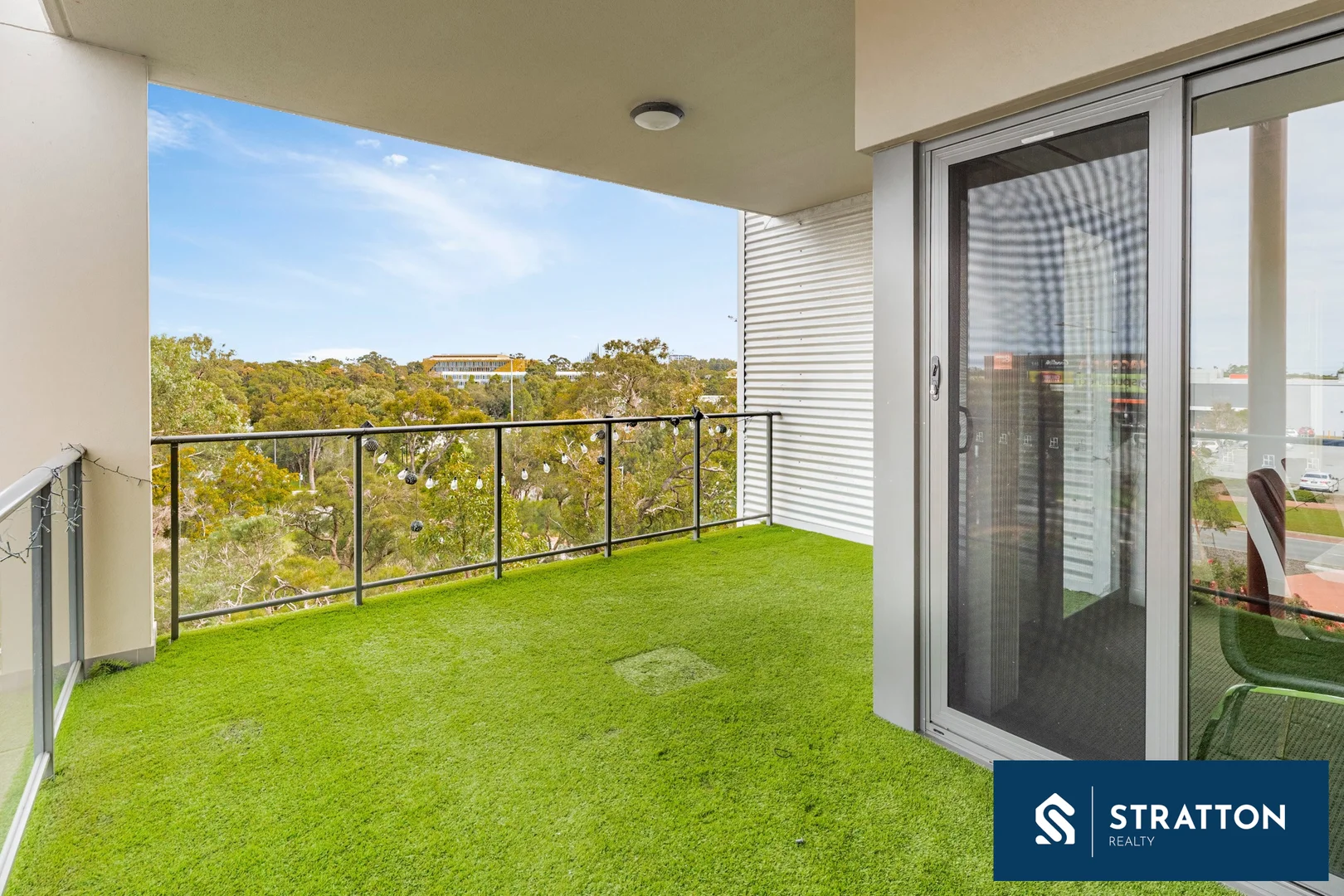 Additional image 18 of 56/2 Molloy Promenade, Joondalup WA 6027