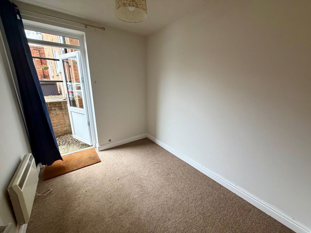 Additional image 9 of 2 bed flat to rentThe Croft, Stamford PE9