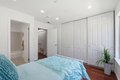 Additional image 16 of 972 Belmont Ter Unit 7, Sunnyvale, CA, 94086