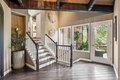Additional image 26 of 61 Oak Haven Way, Woodside, CA, 94062