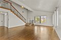 Additional image 8 of 327 Fargo Rd, San Dimas, CA, 91773