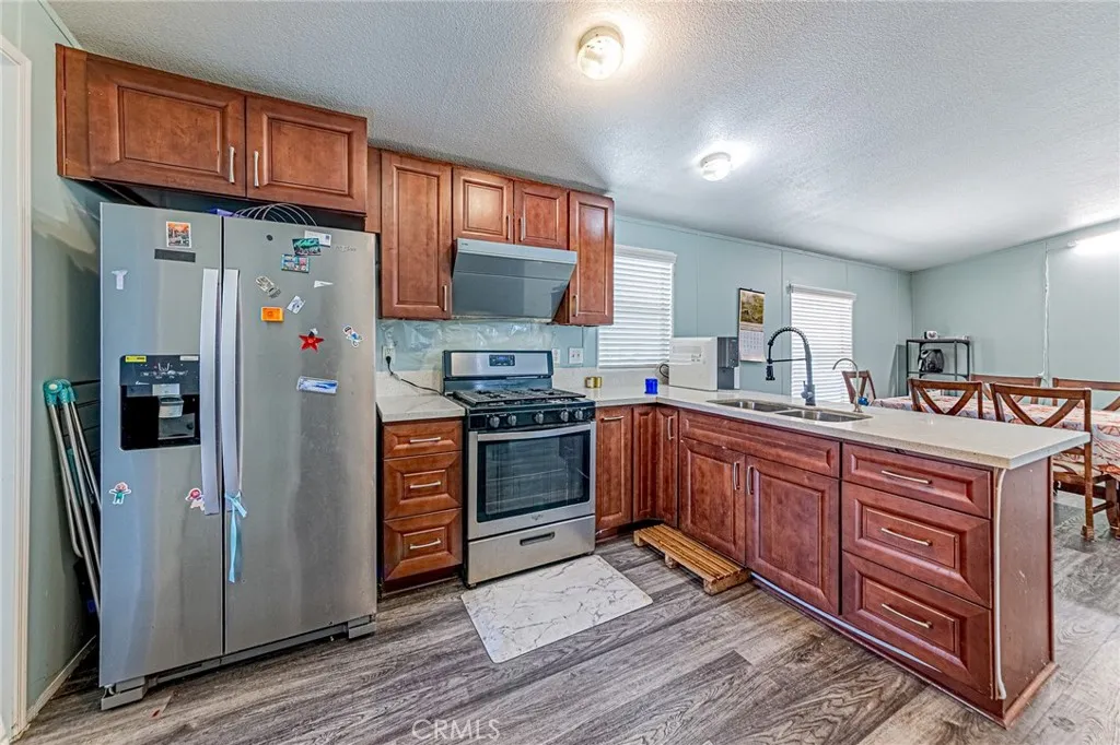 Additional image 10 of 1441 Paso Real Ave Unit 64, Rowland Heights, CA 91748