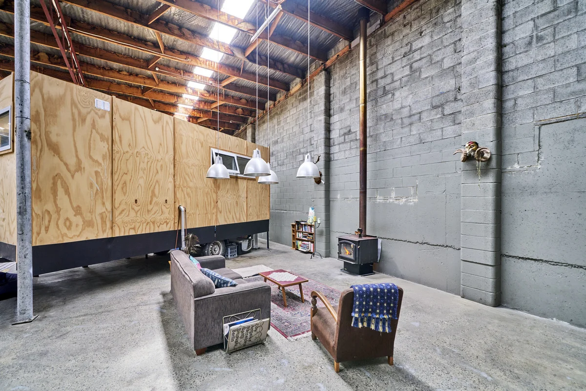 Additional image 9 of 74-80 Molle Street, Hobart TAS 7000