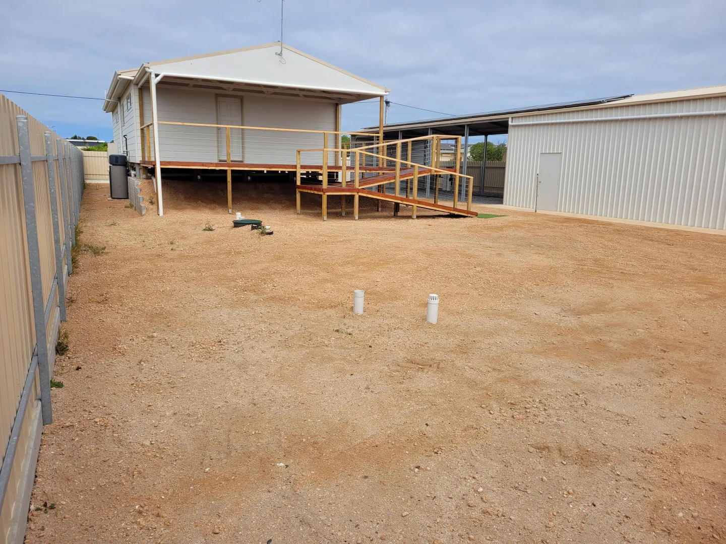 Additional image 5 of 47 Sandpiper Drive, Thompson Beach SA 5501