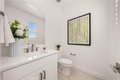 Additional image 24 of 306 Treble, Irvine, CA, 92618