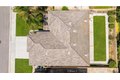 Additional image 15 of 13894 Blue Ribbon Ln, Eastvale, CA, 92880
