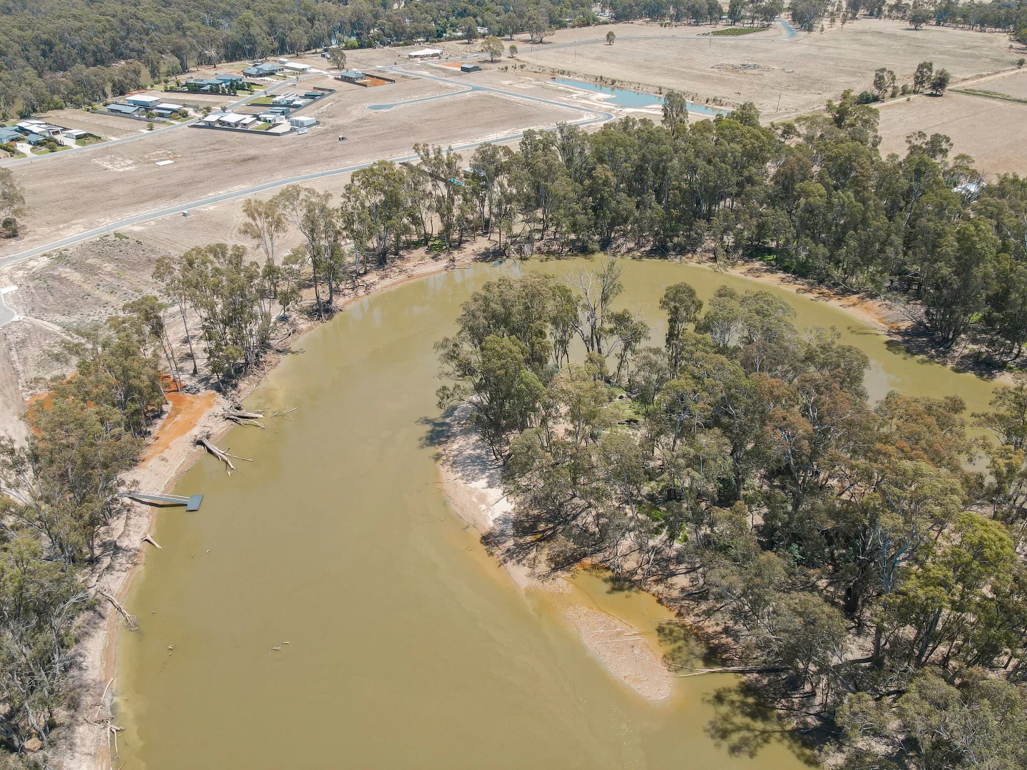 Additional image 4 of 94 Riverview Drive, Barham NSW 2732