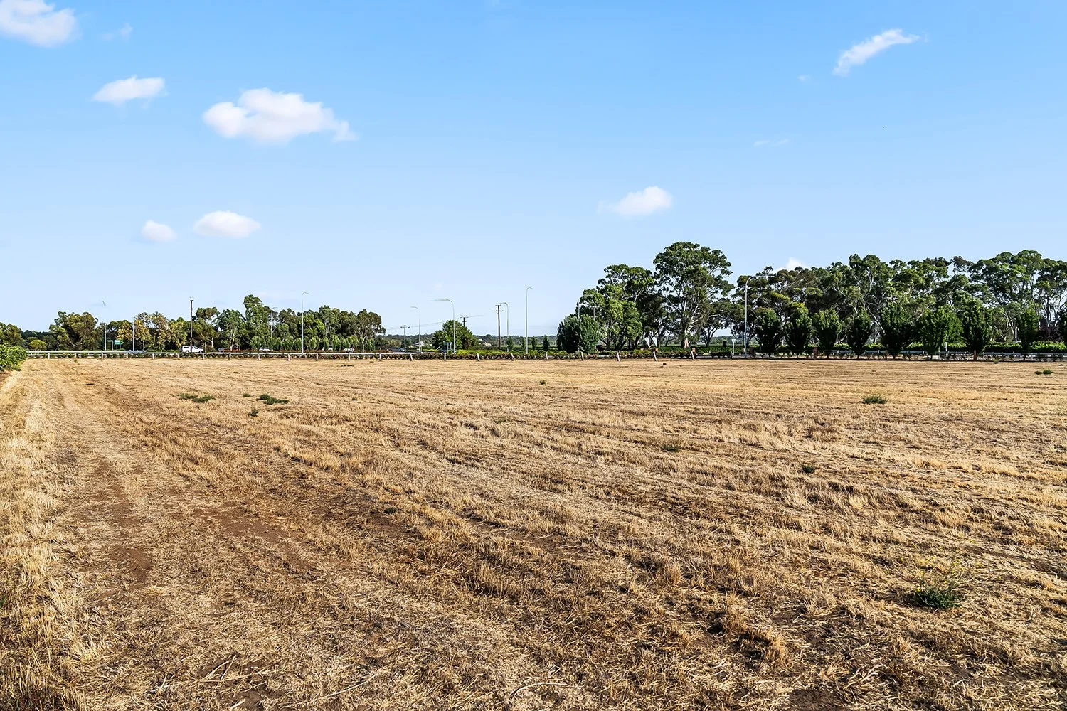 Additional image 17 of 14 Vine Vale Road, Tanunda SA 5352