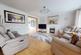 Fennel Grove, South Shields, Tyne and Wear, NE34 8TF
