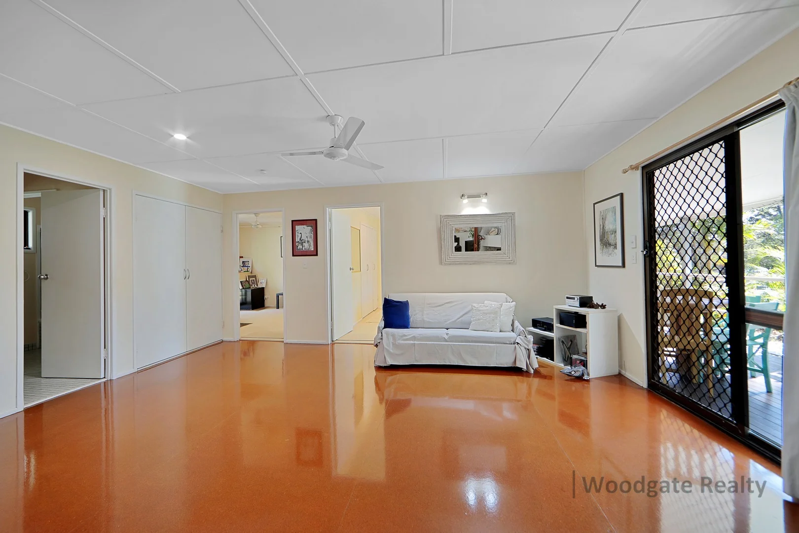 Additional image 11 of 48 FIRST AVENUE, Woodgate QLD 4660