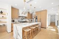 Additional image 17 of 612 Begonia Ave, Corona Del Mar, CA, 92625