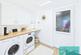 Additional image 9 of Lymefield Drive, Manchester M28