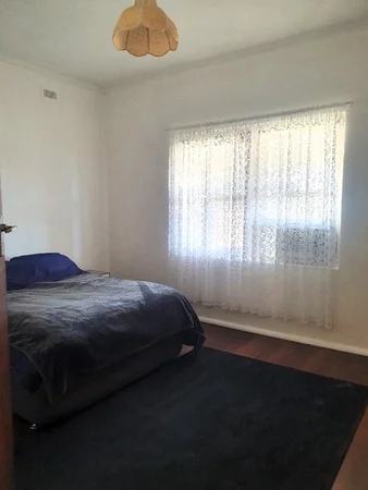 Additional image 13 of 6 Kleeman Street, Whyalla SA 5600