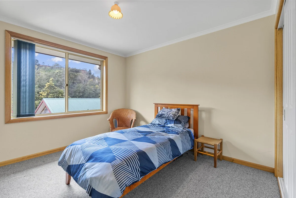 Additional image 12 of 37 Main Street, Derby TAS 7264