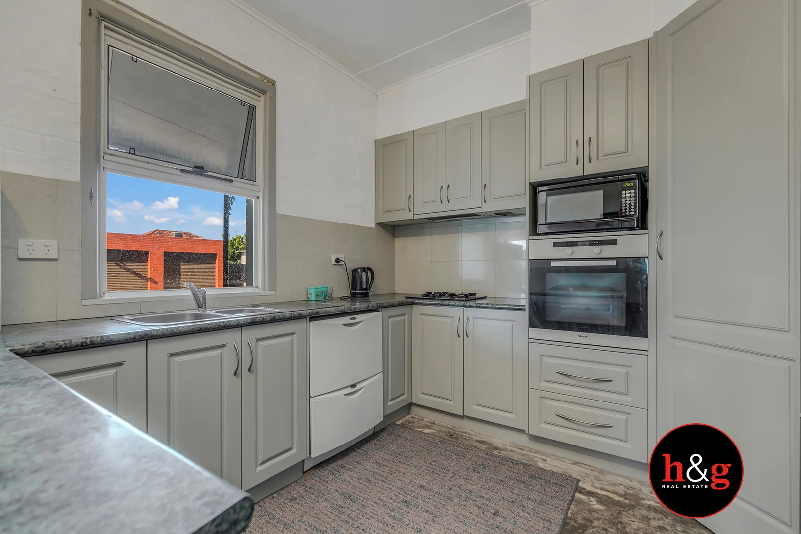 Additional image 5 of 50 Tulloh Street, Kyabram VIC 3620