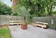 Additional image 67 of Sandwich Road, Ellesmere Park, M30