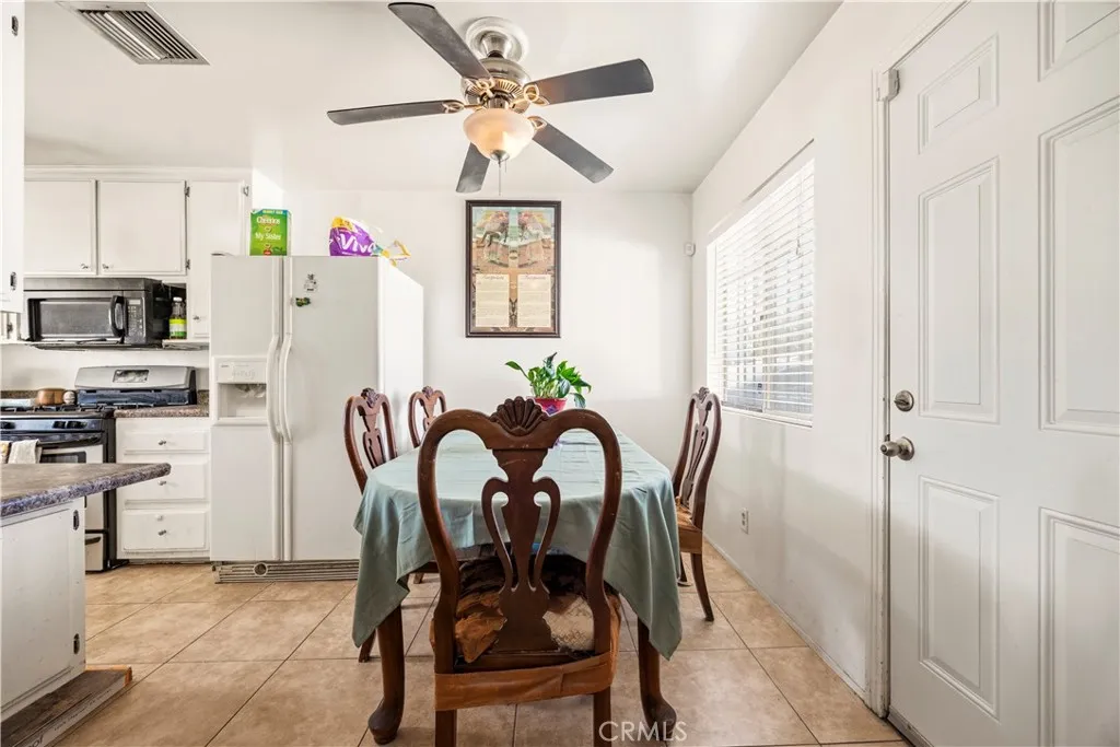 Additional image 24 of 1025 Dixie Dr, Hemet, CA 92543