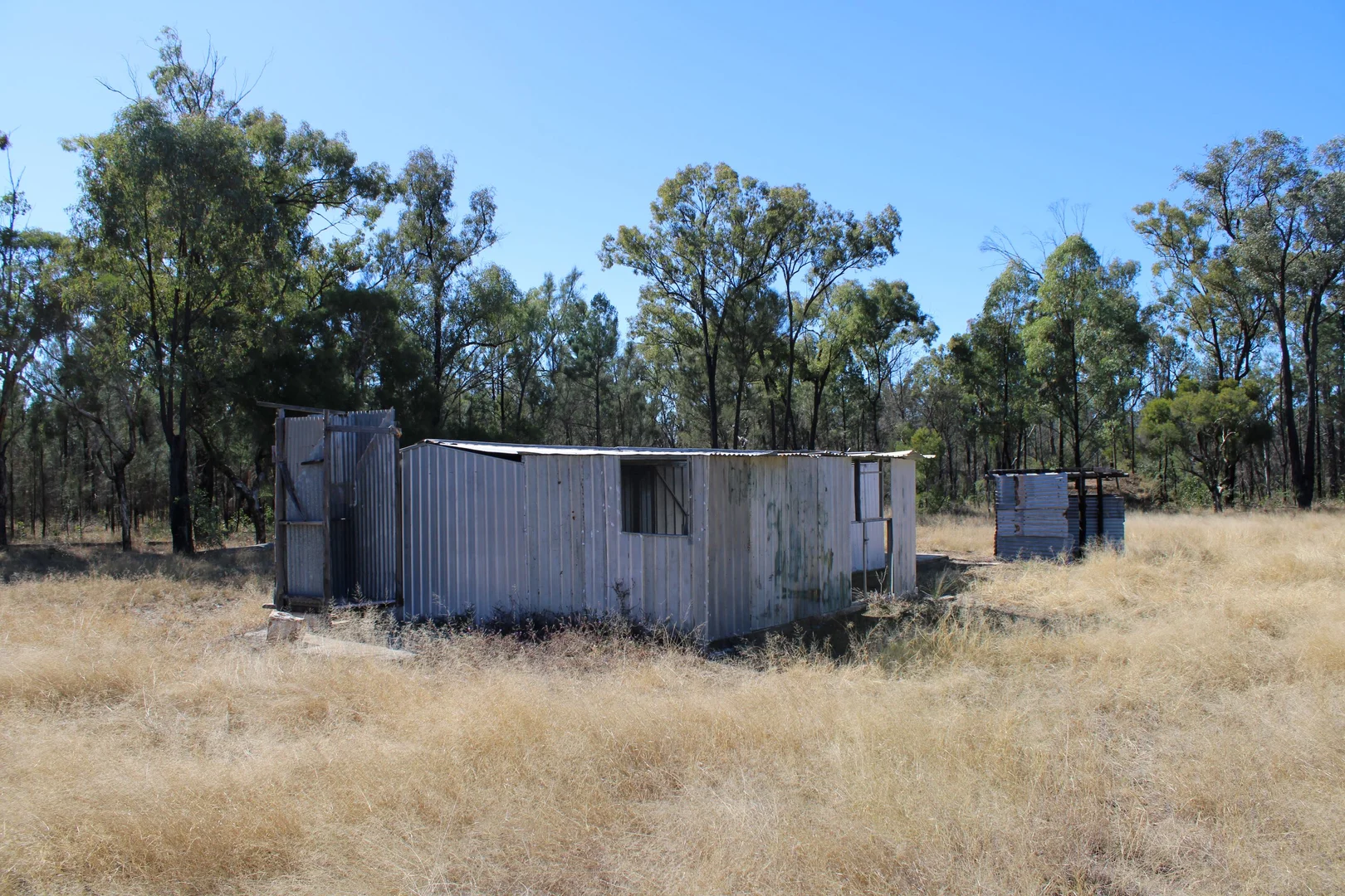 Additional image 13 of Golden Glow Road, Tara QLD 4421