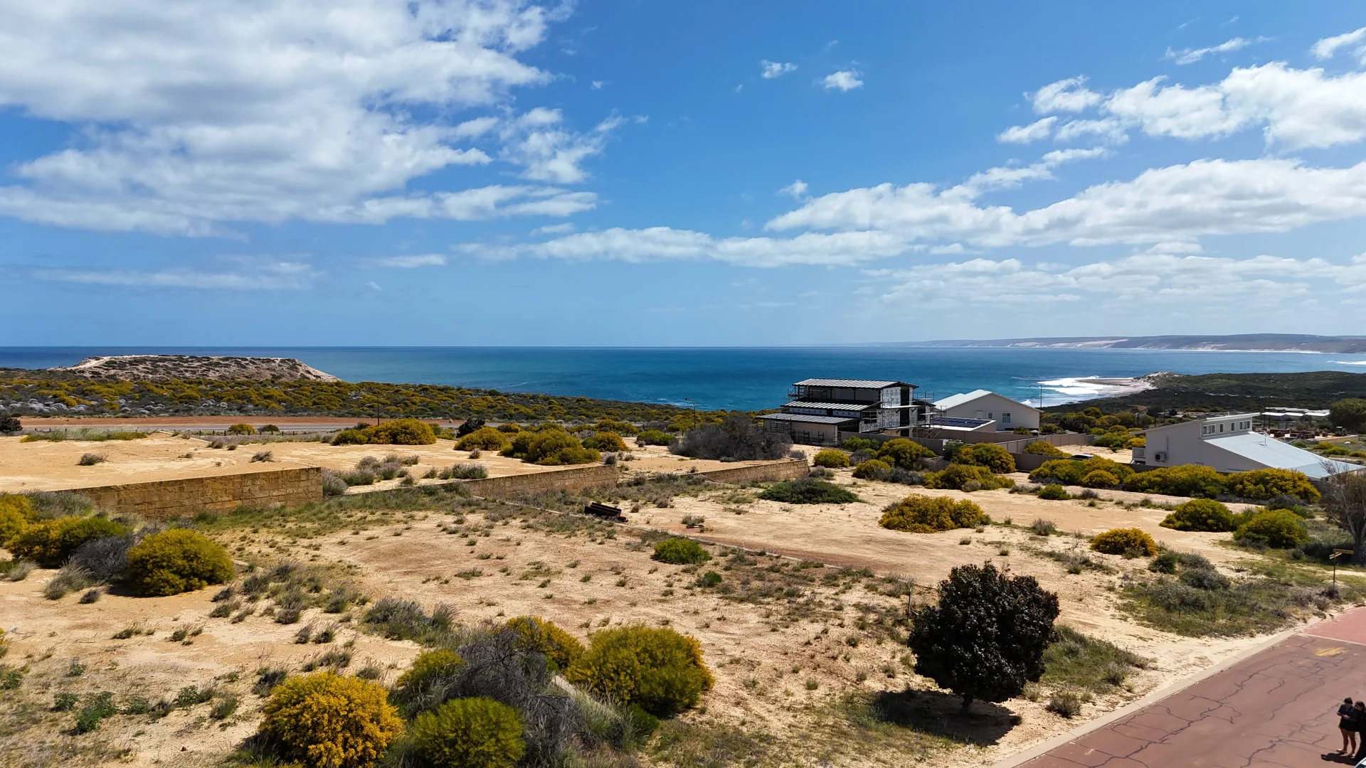 Additional image 4 of Lot 134/35 Lawrencia Loop, Kalbarri WA 6536