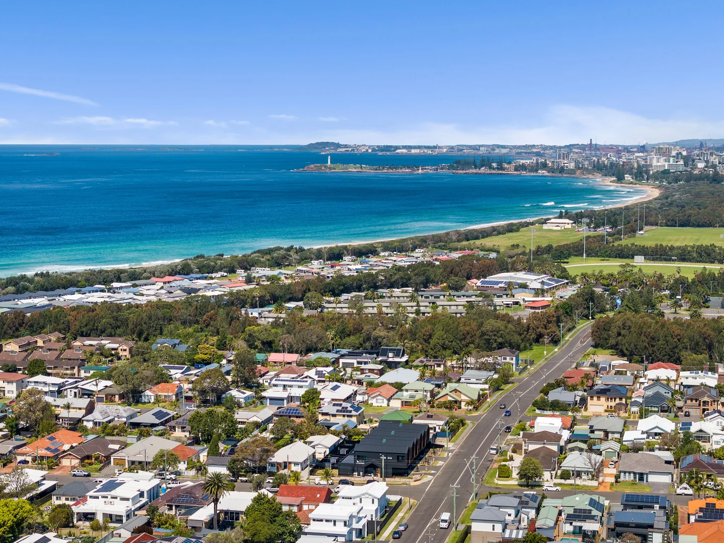 Additional image 15 of 39 Murranar Road, Towradgi NSW 2518