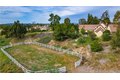 Additional image 66 of 42200 Calle Barbona, Temecula, CA, 92592