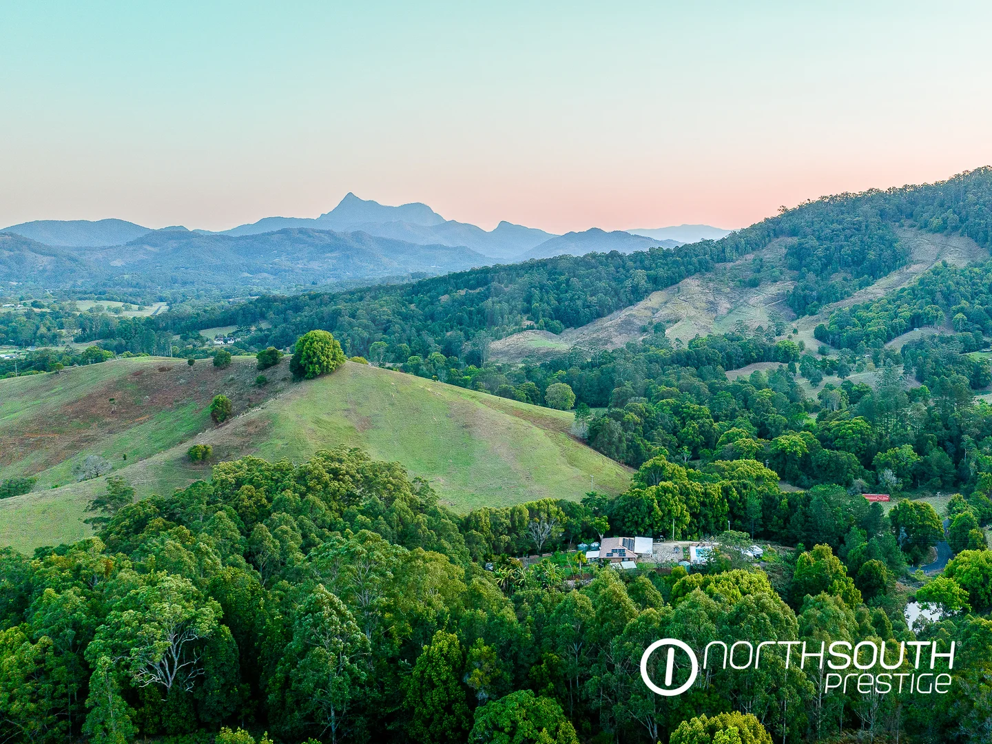 Additional image 8 of 653-681 Nobbys Creek Road, Nobbys Creek NSW 2484