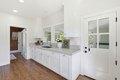 Additional image 30 of 181 College Way, Auburn, CA, 95603